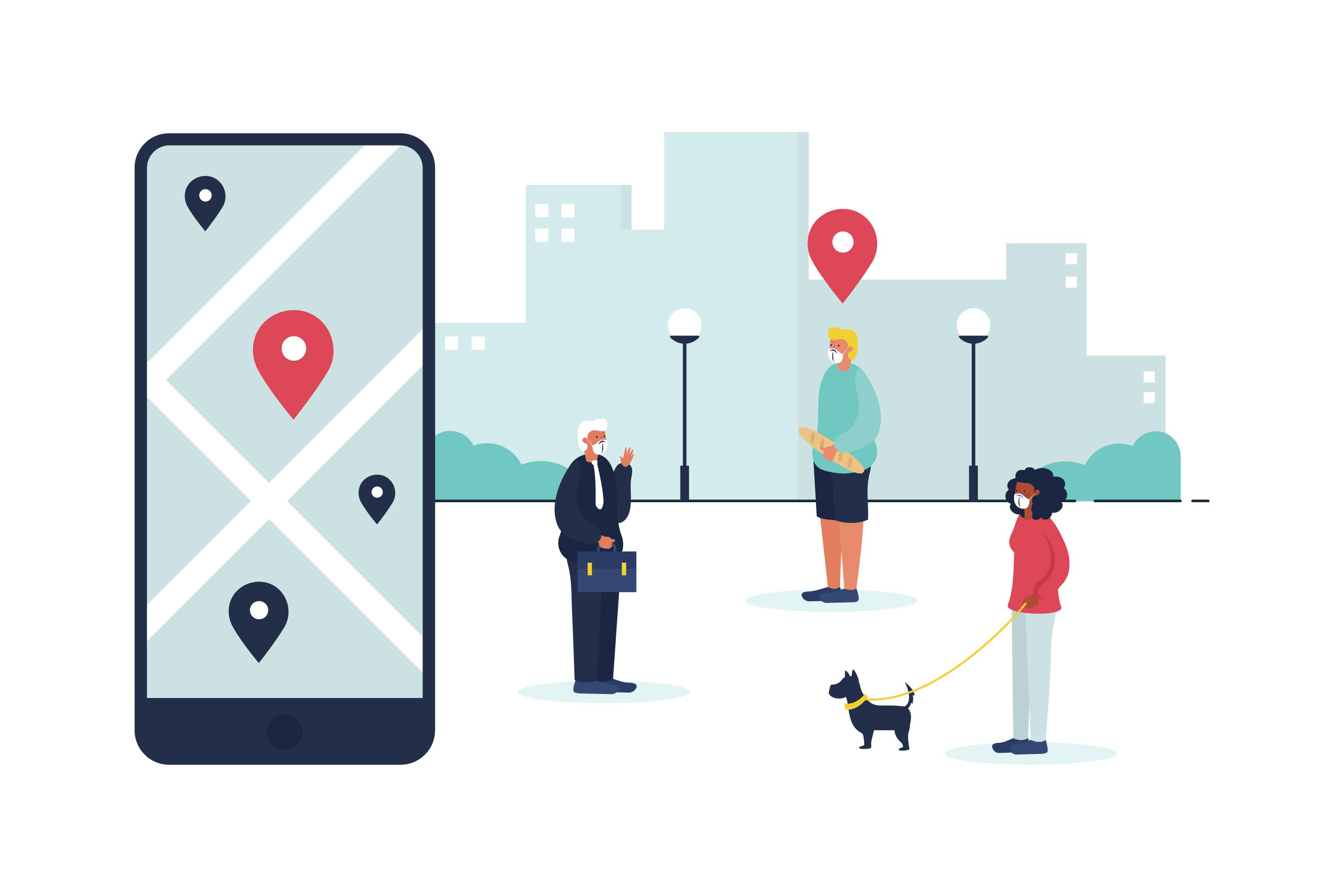 Webflow Migration Thumbnail